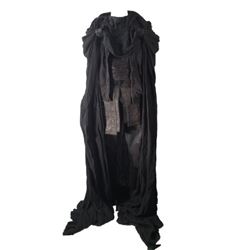 Underworld: Rise of the Lycans Movie Costumes