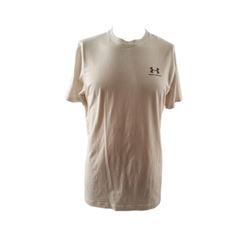 Patriots Day Tommy Saunders (Mark Wahlberg) Movie Costumes