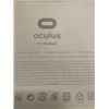 Image 10 : Jexi Oculus Rift Virtual Reality System