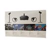 Image 7 : Jexi Oculus Rift Virtual Reality System