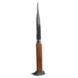 Hell Fest Killer's Hero Ice Pick Movie Props