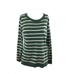 Hell Fest Britney (Courtney Dietz) Sweater Movie Props