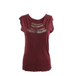 The Last Witchunter Chloe (Rose Leslie) Shirt Movie Costumes