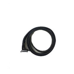 The Last Witchunter Chloe (Rose Leslie) Bracelet Movie Props