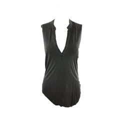 The Last Witchunter Chloe (Rose Leslie) Top Movie Costumes
