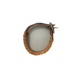 The Last Witchunter Chloe (Rose Leslie) Bracelet Movie Props