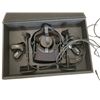 Image 4 : Jexi Oculus Rift Virtual Reality System