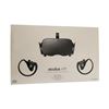 Image 6 : Jexi Oculus Rift Virtual Reality System