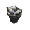 Image 1 : Crouching Tiger Hidden Dragon: Sword Of Destiny Guard Mask Movie Props
