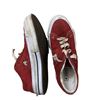 Image 2 : Five Feet Apart Stella (Haley Lu Richardson) Converse Sneakers Movie Props