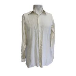 American Crime Story: The People vs. OJ Simpson (Cuba Gooding Jr.) Shirt Movie Costumes