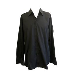 And Then There Were None General John MacArthur (Sam Neill) Movie Costumes