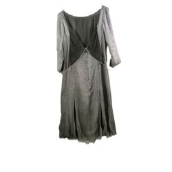 Nine Saraghina (Stacy "Fergie" Ferguson) Hero Movie Costumes