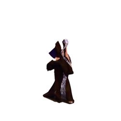 Project Runway All Stars  "A Kick in the Astro" -Edmund Design