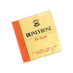 August: Osage County Violet (Meryl Streep) Movie Props