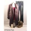 Image 1 : The Possession Stephanie (Kyra Sedgwick) Movie Costumes