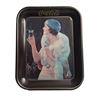 Image 1 : Coca-Cola Art Deco Serving Tray