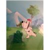 Image 2 : Droopy Animation Cel