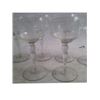 Image 2 : Django Candie Plantation Glasses Movie Props