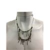 Image 1 : The Last Witchunter Chloe (Rose Leslie) Necklace Movie Props