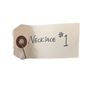 Image 2 : The Last Witchunter Chloe (Rose Leslie) Necklace Movie Props