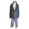 Image 1 : Five Feet Apart Will (Cole Sprouse) Movie Costumes