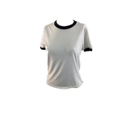 Captain Marvel Flashback T- Shirt Movie Costumes