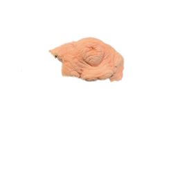 The Hitchhiker's Guide to the Galaxy Prosthetic