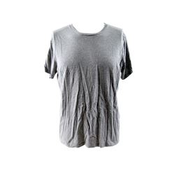 Burnt Adam (Bradley Cooper) Movie Costumes