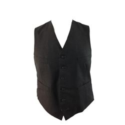 The Mentalist TV Patrick Jane (Simon Baker) Costume