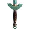 Image 2 : Crouching Tiger Hidden Dragon: Sword Of Destiny Green Destiny Sword Movie Props