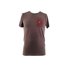 Sleepless Sean (T.I.) Movie Costumes