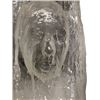 Image 5 : Saw III Danica Freezer Woman (Debra McCabe) Mold Movie Props