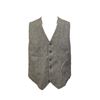 Image 1 : Room 222 Michael Constantine Vest