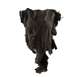 Immortals Heraklion Soldier Movie Costumes