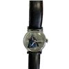 Image 2 : Star Wars Darth Vader Vintage Watch