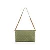 Image 2 : Designer Marc Jacobs Baroque Sandy Shoulder Bag