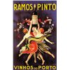 Image 1 : Unknown Ramos - Pinto