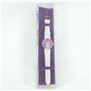 Image 1 : Peter Max Watch (Liberty Head) by Peter Max