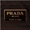 Image 5 : Prada Nylon Handbag