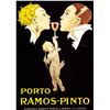 Image 1 : Rene Vincent -  Porto Ramos-Pinto