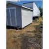Image 2 : 10FT X 12FT SHED,