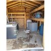 Image 4 : 10FT X 12FT SHED,