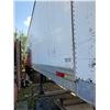 Image 3 : 40 FOOT SEMI TRAILER