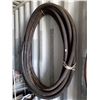 Image 1 : FUEL HOSE 1-1/2 NCH
