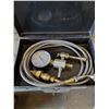 Image 1 : CHARGING AND GAUGING ASSEMBKY KIT