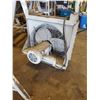 Image 2 : FAN UNIT 29 X 27 X 25
