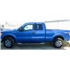 Image 1 : 2009 FORD F-150 XLT 4 X 4 V8 This is at Kastner Auctions main location 11205 149st Edmonton