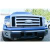 Image 2 : 2009 FORD F-150 XLT 4 X 4 V8 This is at Kastner Auctions main location 11205 149st Edmonton