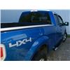 Image 7 : 2009 FORD F-150 XLT 4 X 4 V8 This is at Kastner Auctions main location 11205 149st Edmonton